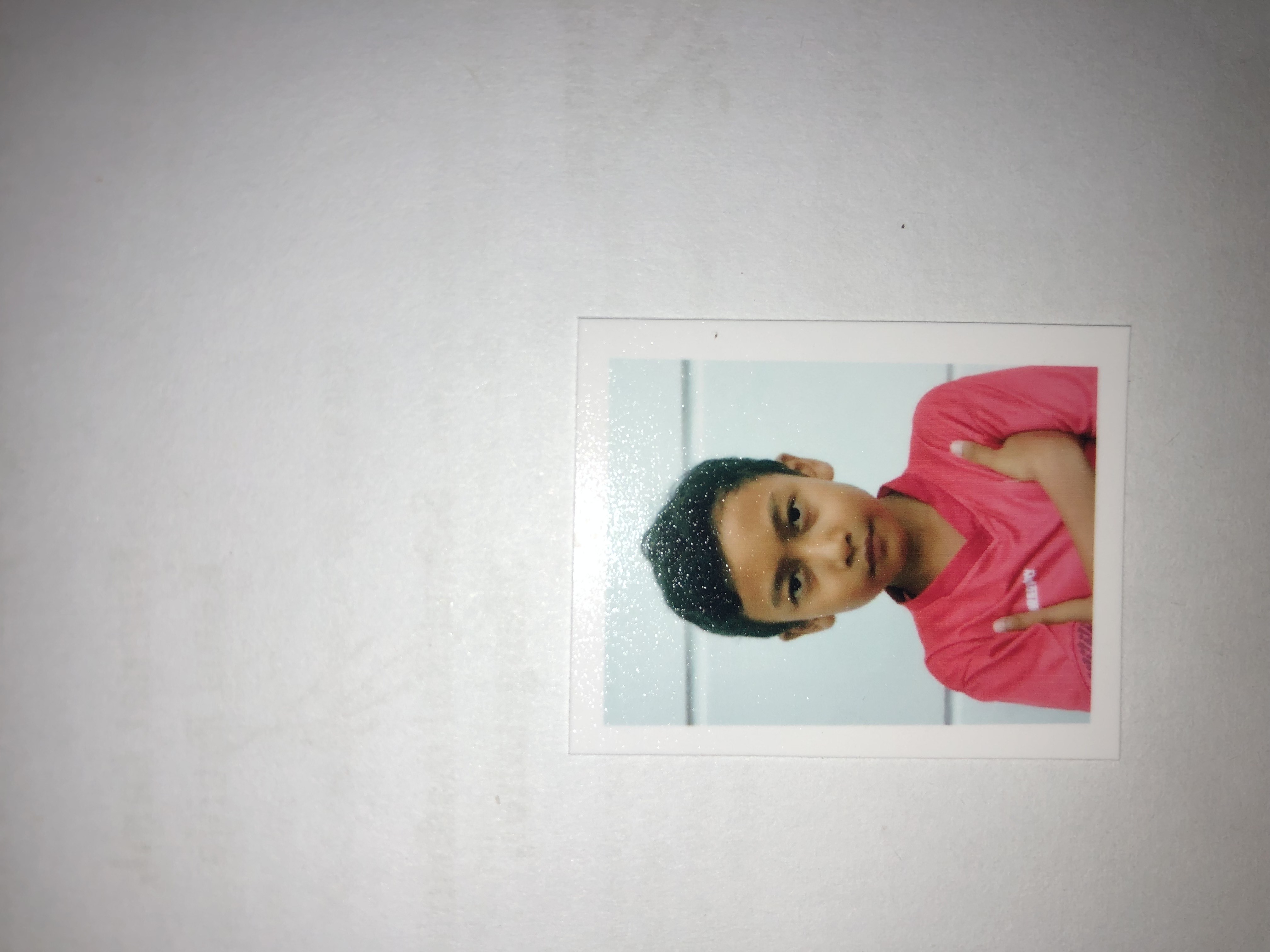 STEFANUS ALVARO KURNIAPUTRA